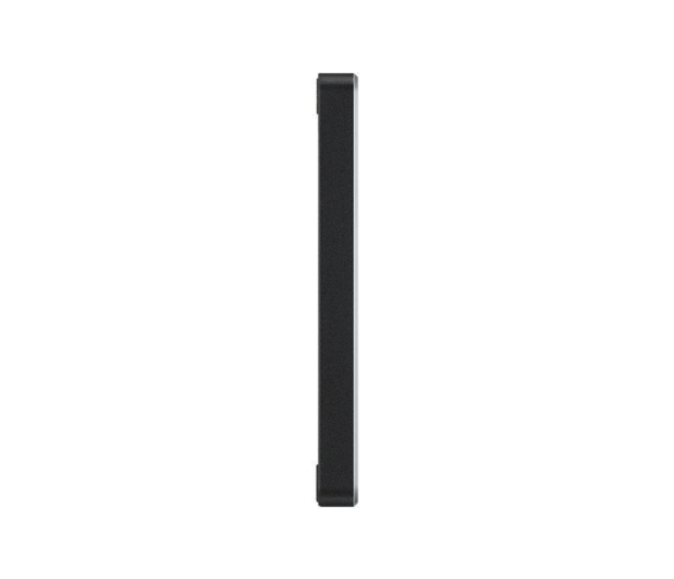 DYSK SSD SAMSUNG 850 PRO 512GB MZ-7KE512BW SATAIII, 550/520MBs 10 lat gwarancji - 203935 - zdjęcie 4